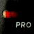 :iconmsdf:
