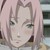 :iconmsdfg1234: