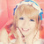 :iconmsdiichan: