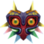 :iconmsdiscoatthepanic: