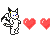 :iconmsdivider1: