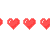 :iconmsdivider2: