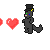 :iconmsdivider3: