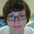 :iconmsdjfluffy: