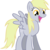 :iconmsdoo: