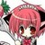 :iconmsdoodleteetoots: