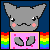 :iconmsdoodleydoo: