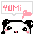 :iconmsdorky: