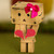 :iconmsdouze: