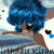 :iconmsdracomalfoy:
