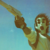 MsDraculoid465 :iconmsdraculoid465:
