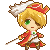 :iconmsdragonshifter: