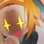 :iconmsdragqueen: