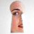 MsDramatic :iconmsdramatic: