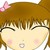 :iconmsdrawingandothers: