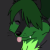 :iconmsdrest: