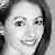 :iconmsdrjeangrey: