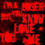 :iconmsdrpepper: