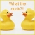 :iconMsDucky: