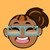 :iconmsdydy:
