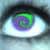 :iconmseagtaann: