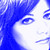 :iconmseal:
