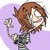 :iconmseccentric: