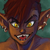 :iconmsee-artichoke:
