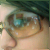 :iconmseesaw: