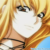 :iconmseika: