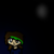 :iconmseleven: