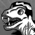 :iconmseliga1138: