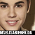 :iconmselisabieber: