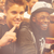 :iconmselisabieber: