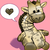 :iconmselizabot: