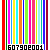 :iconmsellekman:
