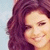 :iconmsellylover: