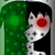 :iconmsemerald7:
