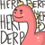 :iconmsemilychau:
