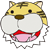 :iconmsemmakiss: