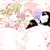 :iconmsemmichan: