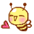 :iconmsena: