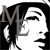 :iconmsendless: