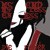 :iconMsEndless: