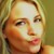 :iconmsenlightened1: