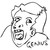 :iconmsepic: