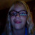 :iconmsepiclol: