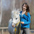 :iconmsequine: