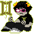 :iconmserene: