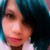 :iconmseunhye: